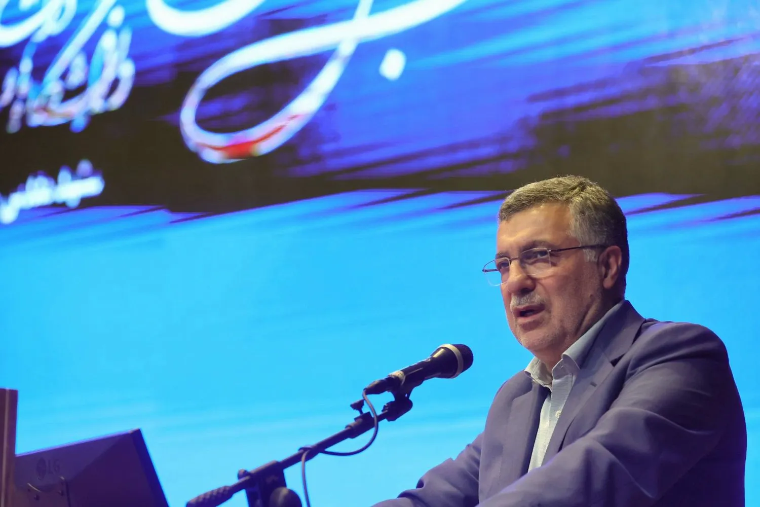 ظفرقندی