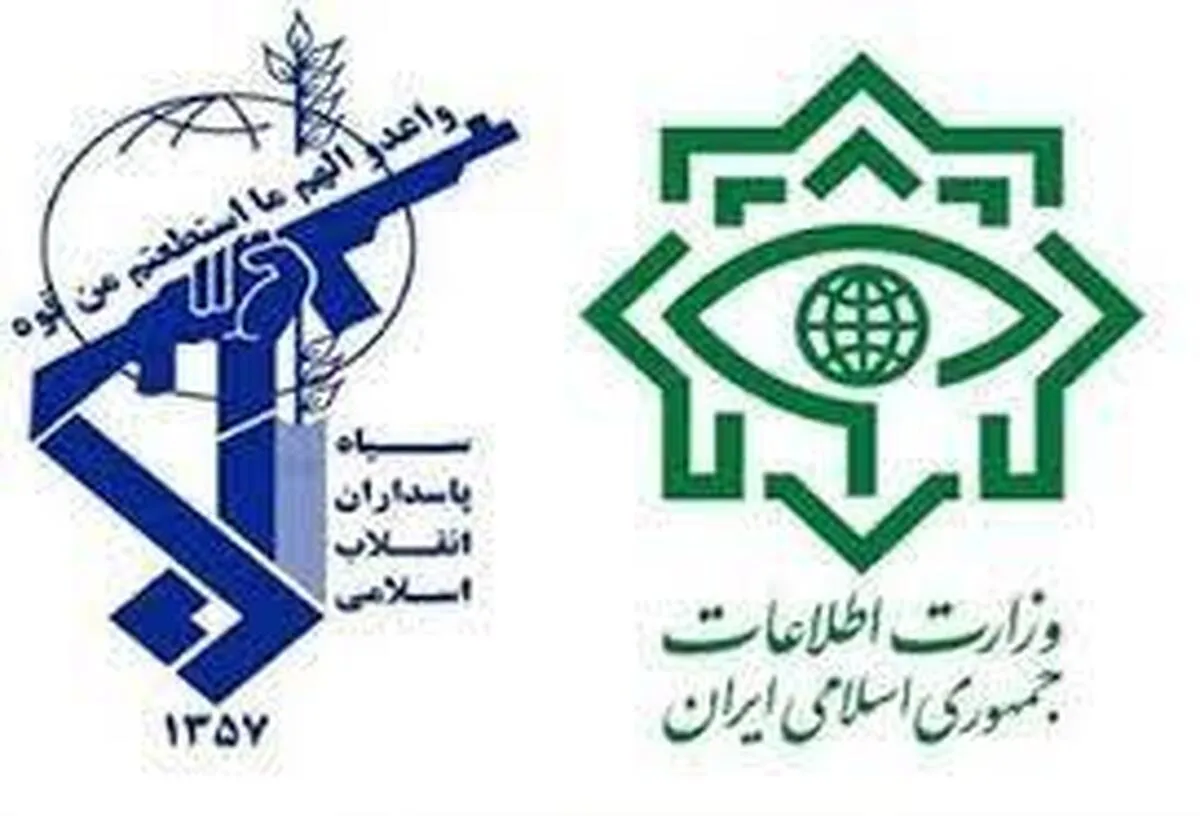 اعلام آمادگی سپاه برای همکاری با وزارت اطلاعات در تعقیب عوامل ماجرای مسموم‌سازی دانش‌آموزان