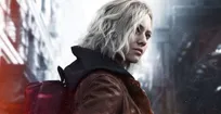 نمایش جدید Resident Evil Requiem در مراسم The Game Awards ۲۰۲۵