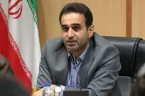 لزوم جانشین‌پروری و مدیریت صحیح منابع در دانشگاه