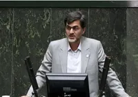 نیاز فوری کشور به ۲۰ هزار مگاوات برق هسته‌ای؛ تولید، انتقال و ذخیره‌سازی ۳ ضلع مثلث رفع ناترازی انرژی
