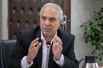 افزایش ظرفیت مراکز ماده ۱۶باید با نیازسنجی و استاندارد‌های درمانی همراه باشد