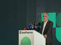 پیرصالحی: دارورسانی حتی یک روز هم متوقف نشد/ ۱۵۰ همت تسهیلات برای صنعت سلامت مصوب شد