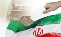 پولادی: هیأت نظارت شهرستانی ظرف یک هفته به اعتراضات رسیدگی می‌کنند