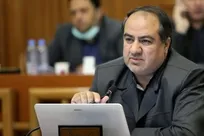 راهکار جایگزین برای آژیر خطر در مواقع اضطراری