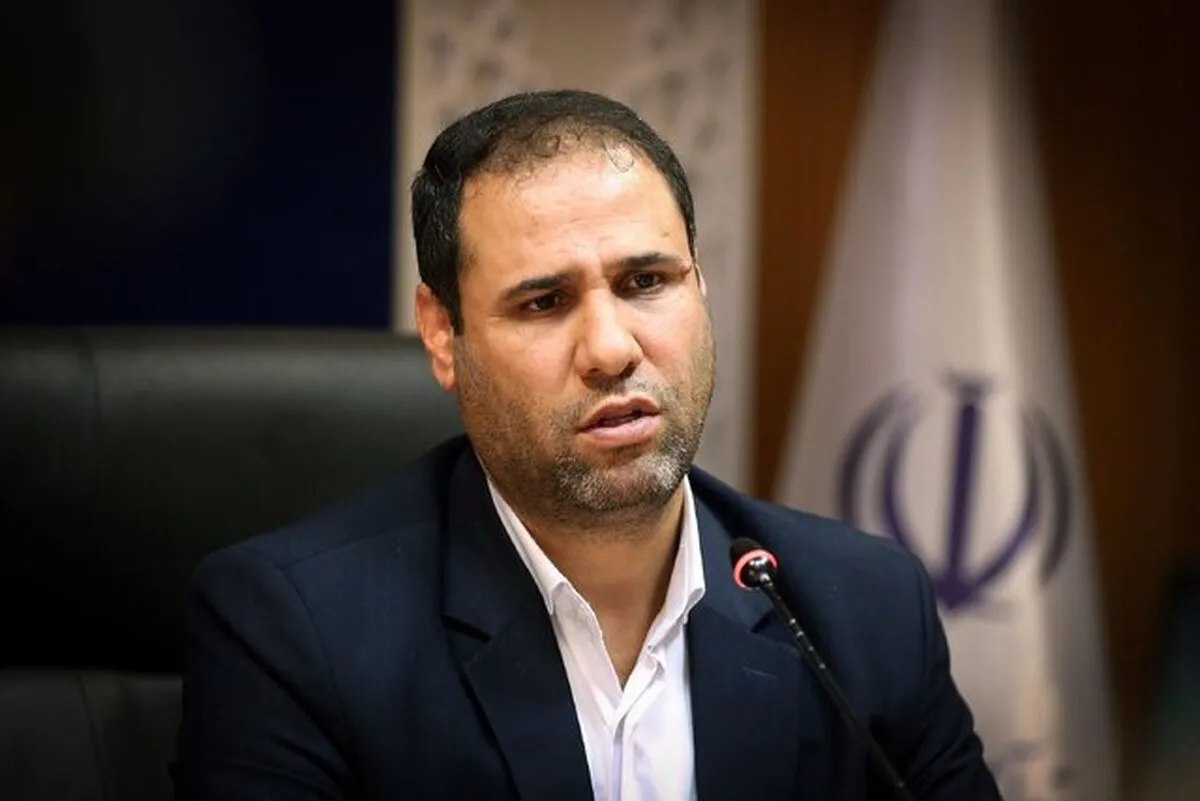 دغدغه «فرزندم را به کدام مدرسه بفرستم؟» پایان می‌یابد