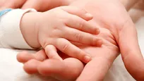 طرح کارت «امید مادر» از ابتدای فروردین اجرا می‌شود