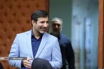 «اساسنامه صندوق بیمه اجتماعی کشاورزان، روستائیان و عشایر» تایید شد