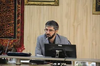 اعزام رایگان زائران اربعین از میدان آزادی تهران به مرز مهران