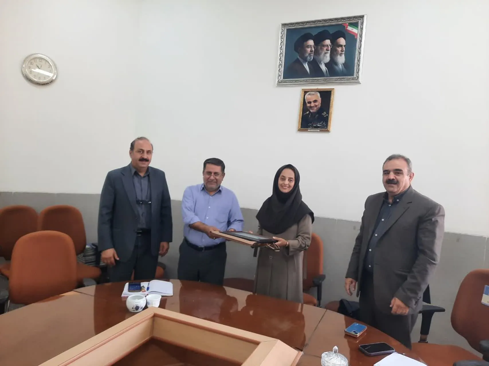 اشکذر