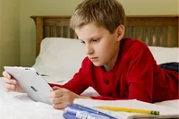 نسلی که با اسکرول کردن ویدیو‌های کوتاه دیگر تمرکز ندارند