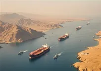 مدیریت هوشمند تنگه هرمز، سرنوشت جنگ را تغییر خواهد داد/ دشمن جنایتکار خانه‌های مسکونی را هدف قرار می‌دهد