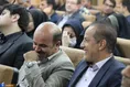سرپرست جدید دانشگاه آزاد استان همدان معرفی شد
