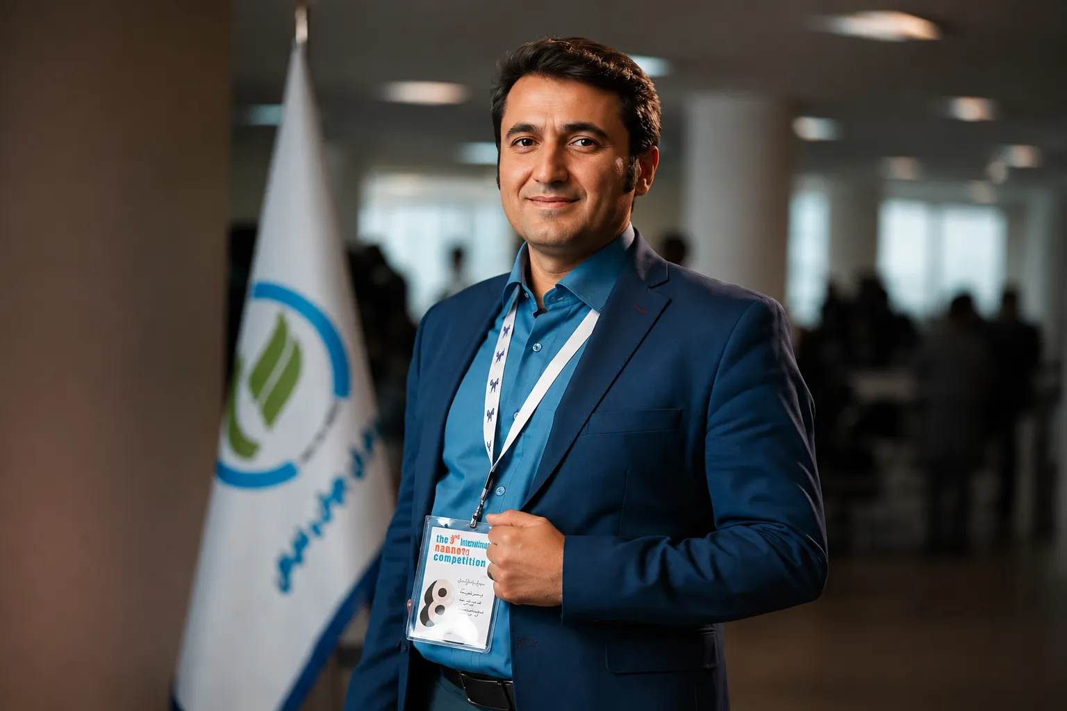 مهدی سرایی تبریزی