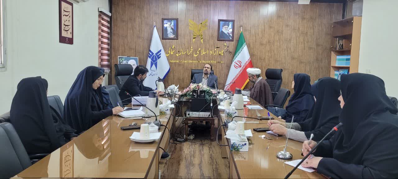 خانواده‌های ایرانی پشتوانه اصلی پایداری انقلاب اسلامی هستند