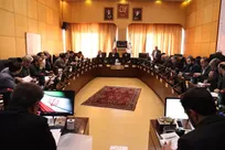 اعتبارات بودجه‌ای آموزش و پرورش بررسی شد/ تعیین تکلیف معلمان حق‌التدریس آزاد در بودجه سال آینده