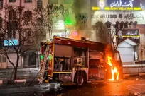 نقش دانشگاه در مهار اغتشاشات؛ از شنیدن مطالبات اقتصادی تا جهاد تبیین