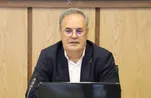 ۱۰ ایده نوآورانه برای تحول در صنعت خوراک دام وارد مرحله اجرا می‌شود