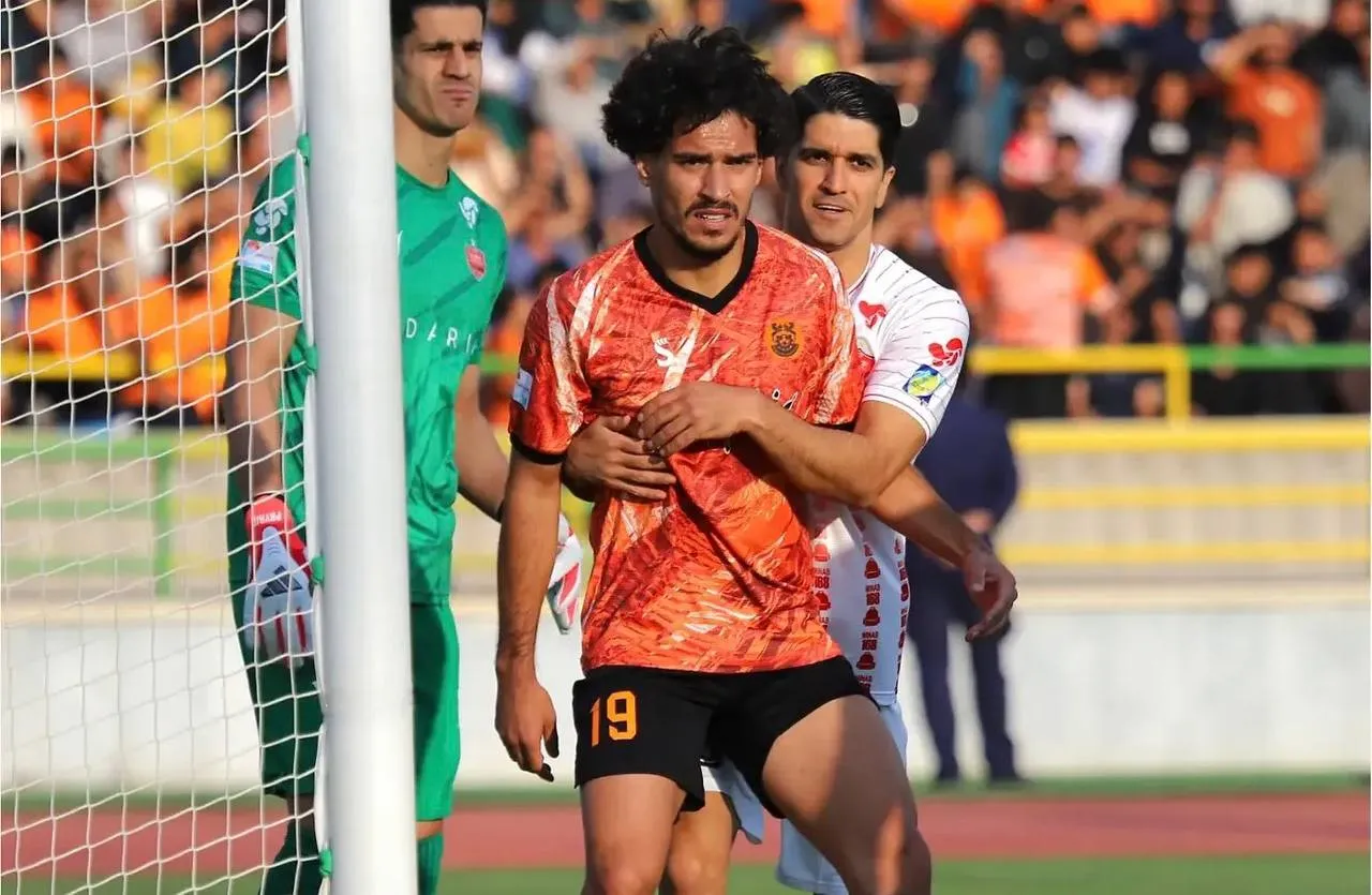 عارف قزل