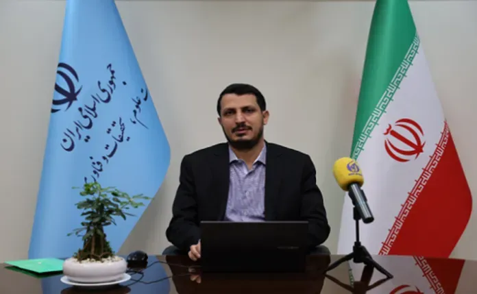 هوش مصنوعی