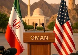 پایان مذاکرات مسقط؛ ارزیابی‌ها حاکی از تفاهم برای ادامه گفت‌وگو است