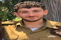 کمین حزب الله در جنوب لبنان / نظامی تیپ نخبه گولانی کشته و دو نظامی دیگر زخمی شدند