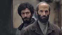 «لباس شخصی» بعد از ۷ سال رفع توقیف شد