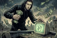 متا با تصاحب استارتاپ چینی، وارد مرحله ساخت عامل‌های خودمختار شد