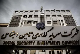 دو شرکت کشتی‌سازی تجاری اروندان و پرشیا هرمز  در بنادر جنوبی مورد حمله صهیونی - آمریکایی قرار گرفتند