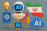تعطیلی غنی‌سازی برابر با تعطیلی هوش مصنوعی خواهد بود