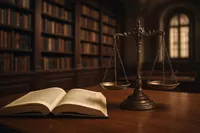 ۳ ساله شدن کارشناسی؛ صرفه‌جویی یا بازی با کیفیت آموزش؟