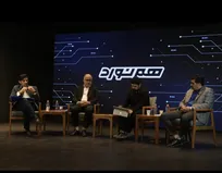 مدارس تولید و مهارت برکت؛ طرحی برای پیوند آموزش با اشتغال در مناطق محروم 