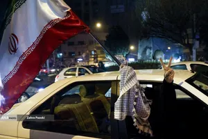 کاروان&zwnj;های موتوری و خودرویی
