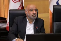 کالابرگ ۷۰ میلیون نفر امشب واریز می‌شود؛ میدری: یارانه هر نفر یک میلیون تومان شد