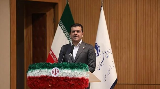 پایان حمایت‌های نقطه‌ای از نخبگان