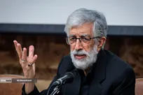 حدادعادل: ساده‌زیستی و صداقت عملی، ارکانِ نفوذ کلام رهبر شهید انقلاب است