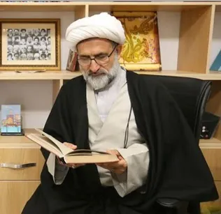 دشمن تسلیم اقتدار جمهوری اسلامی شد/ استراتژی ایران در بستن تنگه هرمز و حملات به منافع آمریکا غرورآمیز بود