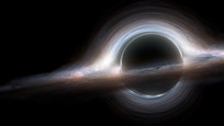 Einstein Might Have Been Wrong about Black Holes