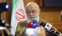 شهرداری تهران برای میزبانی از جمعیت میلیونی مراسم تشییع آماده است