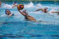 عطش و انگیزه بالای بازیکنان جوان دانشگاه آزاد را به مقام قهرمانی رساند/ اردوی تیم ملی به زودی آغاز می شود