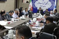 اجرای طرح جهاد علمی با همکاری سپاه حضرت ولی عصر(عج) در دانشگاه آزاد خوزستان