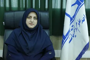 امتحانات ۱۸ و ۱۹ تیر دانشگاه آزاد به ۲۲ و ۲۳ تیر موکول شد/ تسهیل شرکت دانشجویان کارشناسی در کنکور ارشد