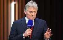 الكرملين-يدعو-إيران-والولايات-المتحدة-لضبط-النفس-ويؤكد-أن-التفاوض-لم-يستنفد-بعد