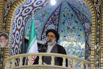 حق و حقوق کشور در مذاکرات حفظ شود/ مذاکره بهتر از جنگ است به شرط حفظ منافع ملی