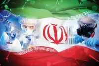 علم نافع، ستون پیشرفت انقلاب اسلامی است