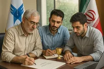 همکاری با سازمان‌ها و مشوق‌های واقعی؛ راهکار کاربردی کردن پایان‌نامه‌ها