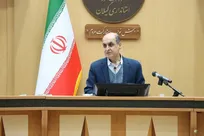 پژوهشگران برای ارئه راهکارهای بهینه وارد میدان شوند