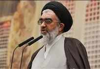 پیاده&zwnj;روی اربعین؛ بستری برای تعامل فرهنگی، دینی و اجتماعی میان مسلمانان/ جبهه مقاومت شکست&zwnj;ناپذیر است