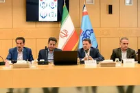 شرایط لازم برای تامین مواد اولیه صنایع پتروشیمی بازیابی می‌شود