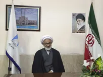 رشد کیفی آثار ارائه شده به جشنواره شعر حضرت علی‌اکبر(ع)/ حضور پررنگ جوانان و شاعران از سراسر جهان